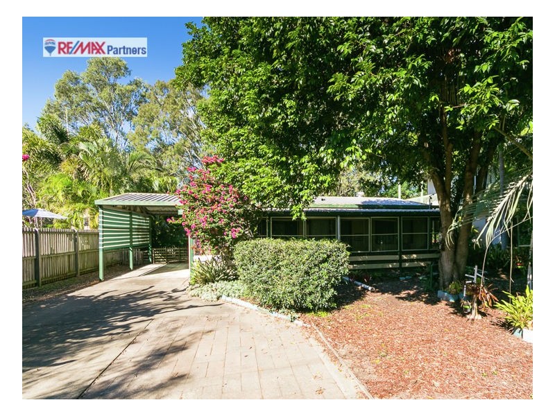 22 Ries Road, Toogoom QLD 4655