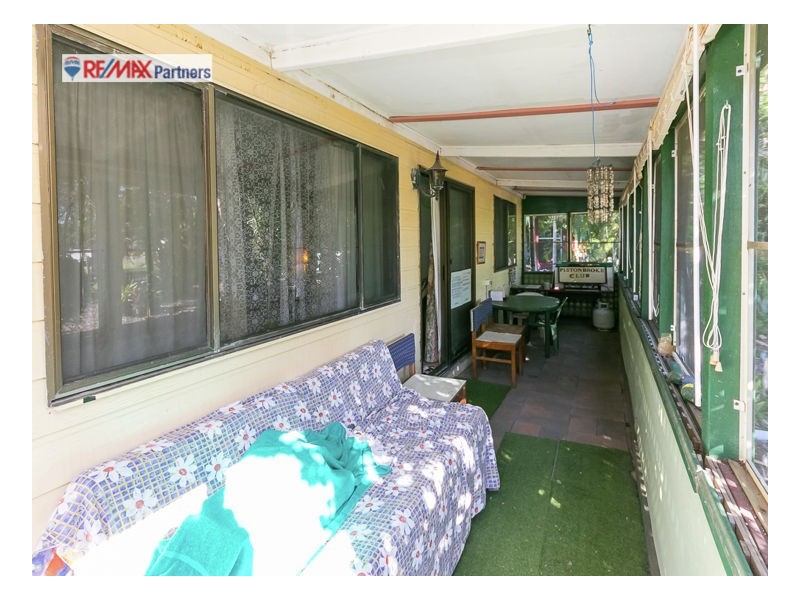 22 Ries Road, Toogoom QLD 4655