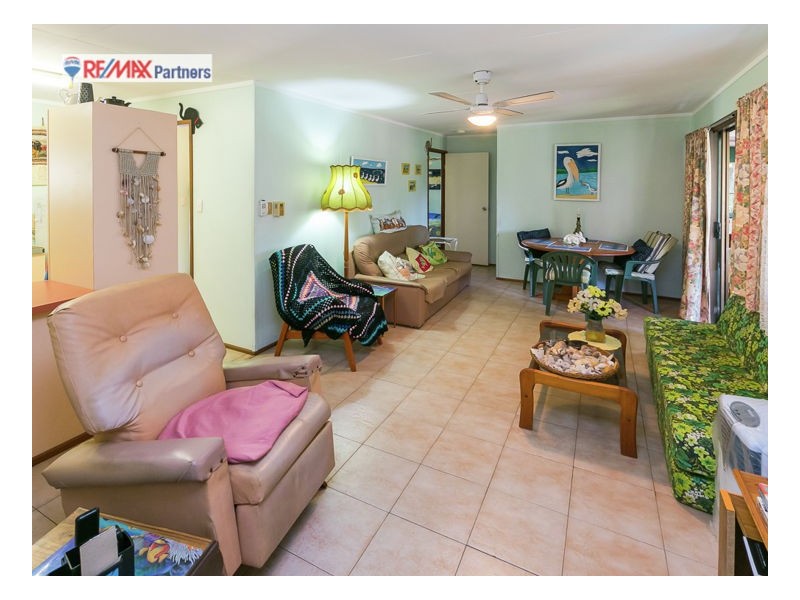 22 Ries Road, Toogoom QLD 4655