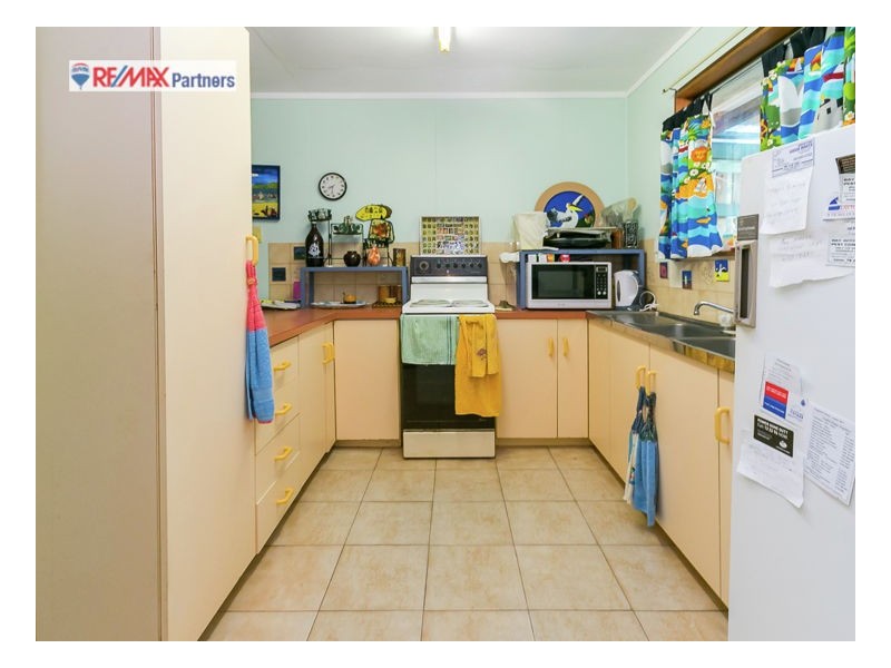 22 Ries Road, Toogoom QLD 4655