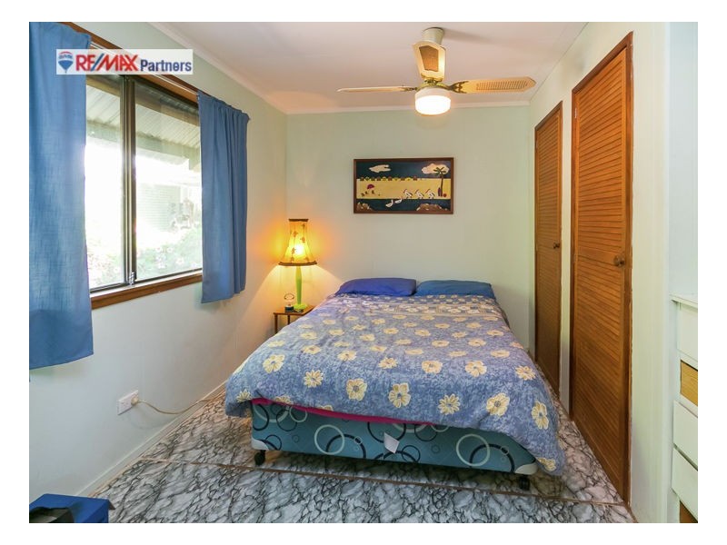 22 Ries Road, Toogoom QLD 4655