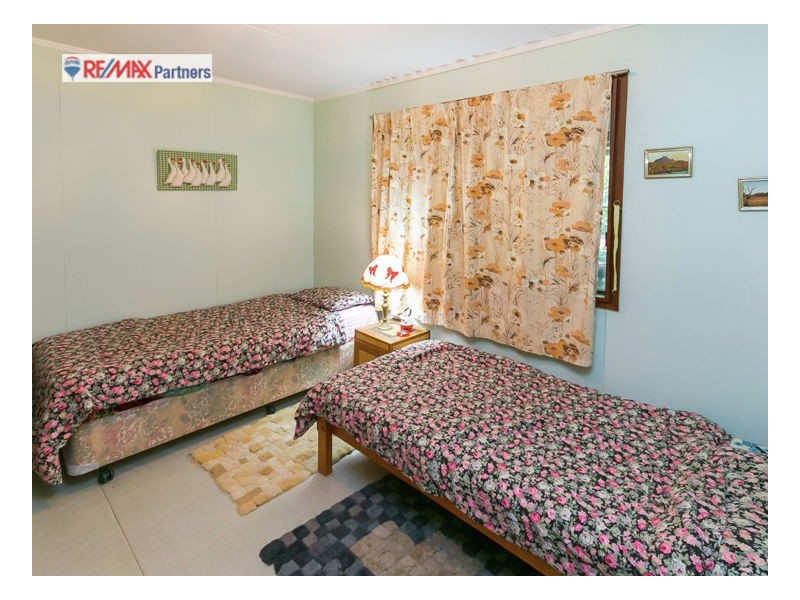 22 Ries Road, Toogoom QLD 4655