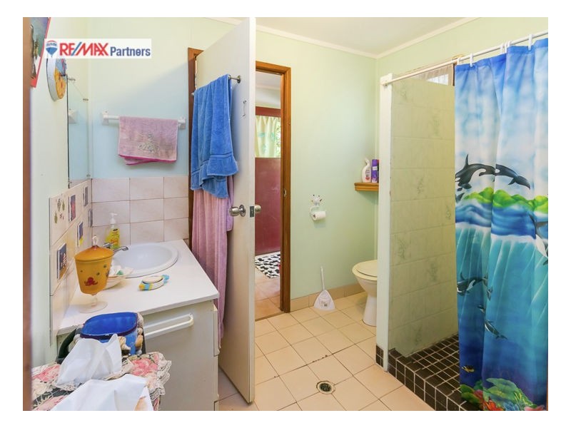 22 Ries Road, Toogoom QLD 4655