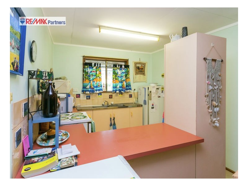 22 Ries Road, Toogoom QLD 4655