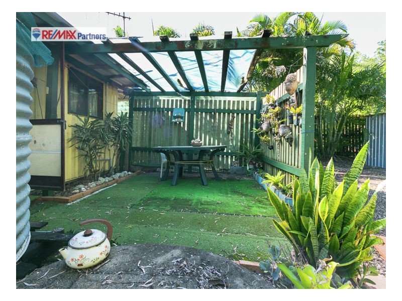 22 Ries Road, Toogoom QLD 4655