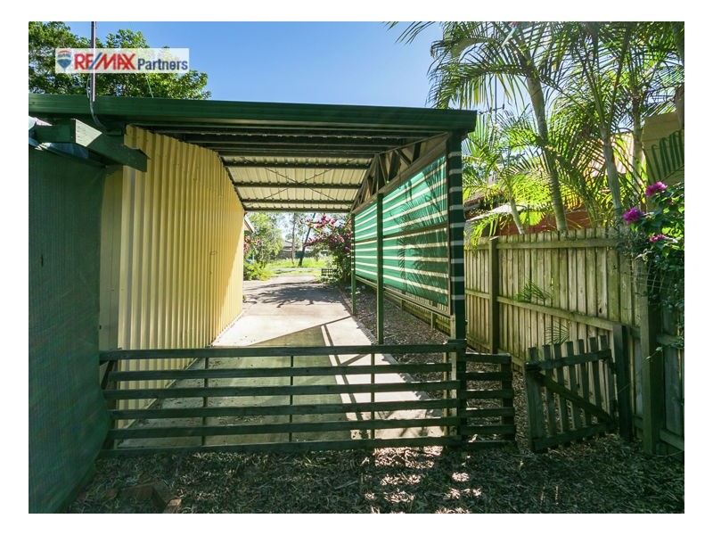 22 Ries Road, Toogoom QLD 4655