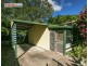 22 Ries Road, Toogoom QLD 4655