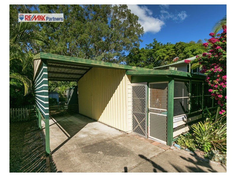22 Ries Road, Toogoom QLD 4655