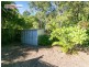 22 Ries Road, Toogoom QLD 4655