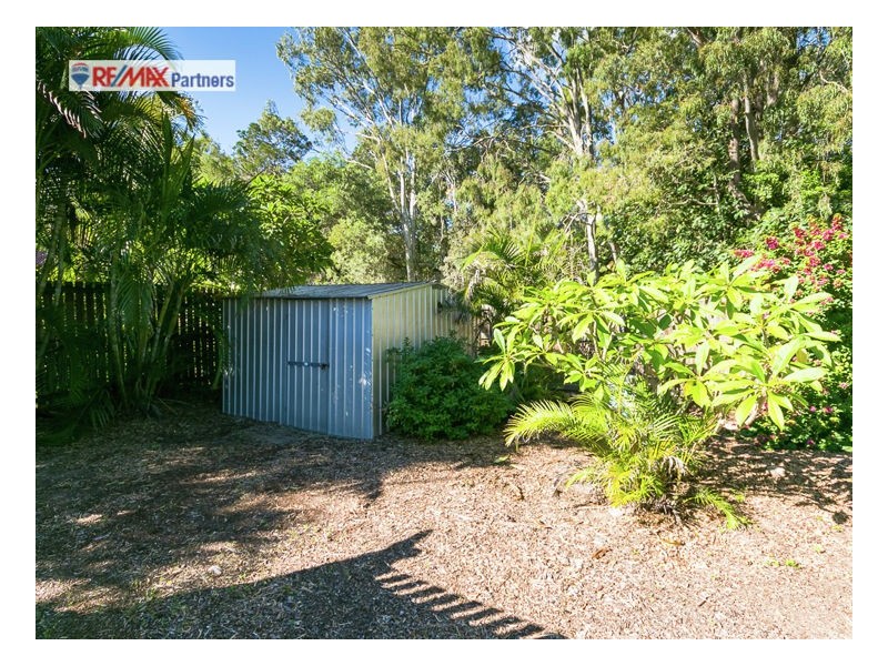 22 Ries Road, Toogoom QLD 4655