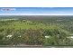 Lot 23 Carter Lane, Dundathu QLD 4650