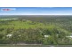 Lot 23 Carter Lane, Dundathu QLD 4650