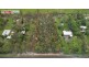 Lot 23 Carter Lane, Dundathu QLD 4650