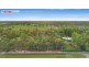 Lot 23 Carter Lane, Dundathu QLD 4650