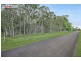 Lot 23 Carter Lane, Dundathu QLD 4650