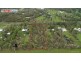Lot 23 Carter Lane, Dundathu QLD 4650