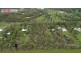 Lot 23 Carter Lane, Dundathu QLD 4650