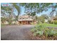 33 Ramsay Court, Dundathu QLD 4650