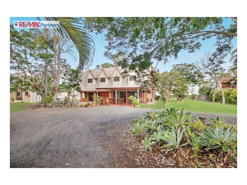 33 Ramsay Court, Dundathu QLD 4650