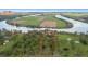 33 Ramsay Court, Dundathu QLD 4650