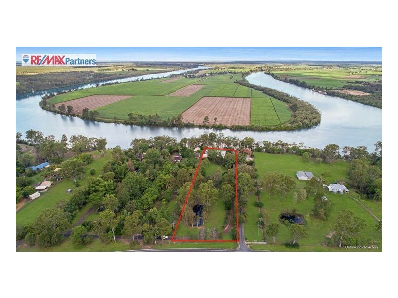 33 Ramsay Court, Dundathu QLD 4650