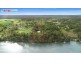 33 Ramsay Court, Dundathu QLD 4650