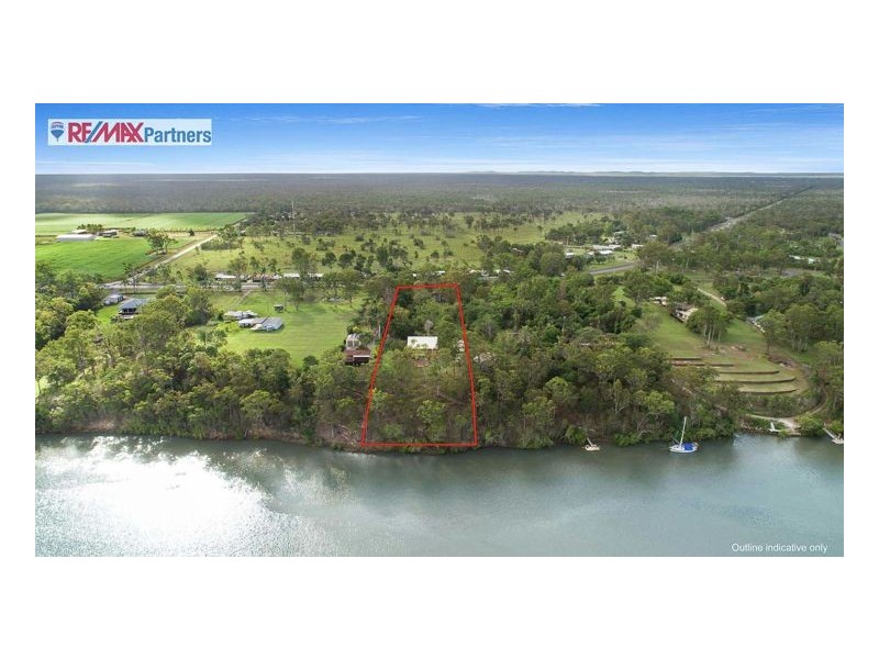 33 Ramsay Court, Dundathu QLD 4650