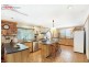 33 Ramsay Court, Dundathu QLD 4650