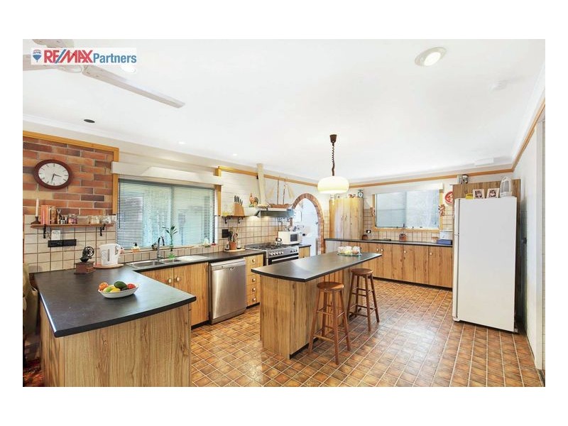 33 Ramsay Court, Dundathu QLD 4650