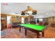 33 Ramsay Court, Dundathu QLD 4650