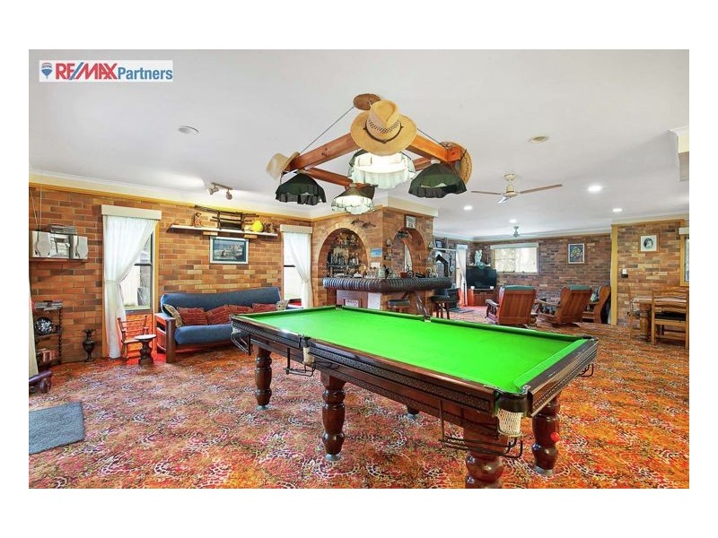 33 Ramsay Court, Dundathu QLD 4650