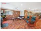 33 Ramsay Court, Dundathu QLD 4650