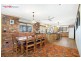 33 Ramsay Court, Dundathu QLD 4650