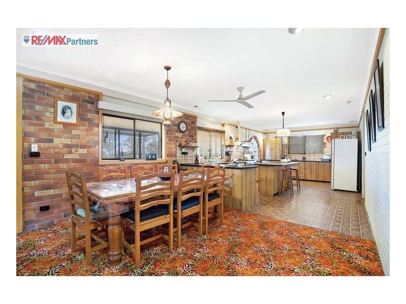 33 Ramsay Court, Dundathu QLD 4650