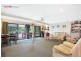 33 Ramsay Court, Dundathu QLD 4650