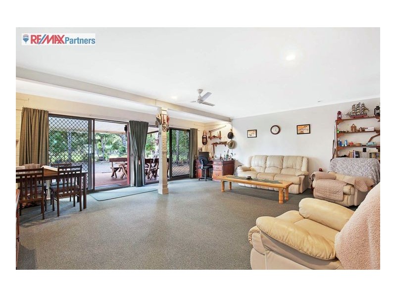 33 Ramsay Court, Dundathu QLD 4650