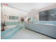 33 Ramsay Court, Dundathu QLD 4650