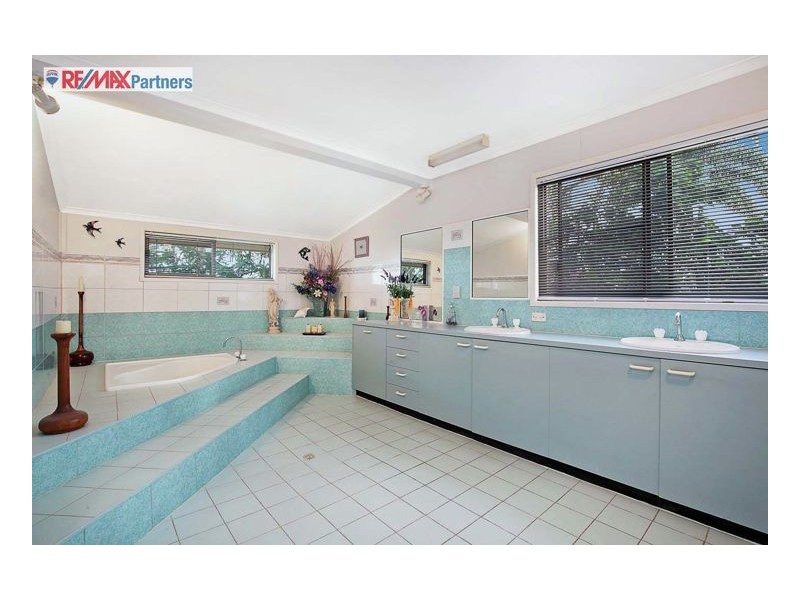 33 Ramsay Court, Dundathu QLD 4650