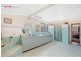 33 Ramsay Court, Dundathu QLD 4650
