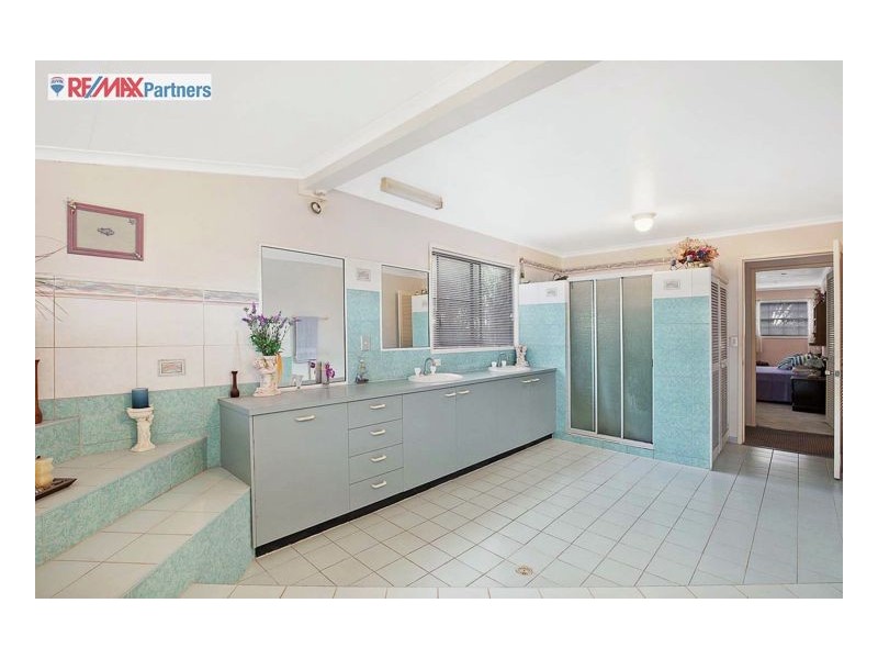33 Ramsay Court, Dundathu QLD 4650