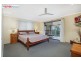 33 Ramsay Court, Dundathu QLD 4650