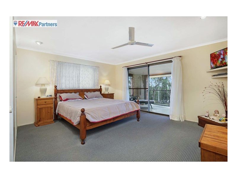 33 Ramsay Court, Dundathu QLD 4650