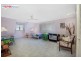 33 Ramsay Court, Dundathu QLD 4650