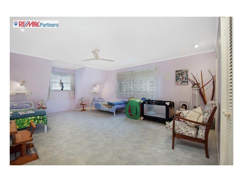 33 Ramsay Court, Dundathu QLD 4650