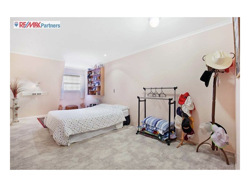 33 Ramsay Court, Dundathu QLD 4650