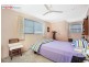 33 Ramsay Court, Dundathu QLD 4650