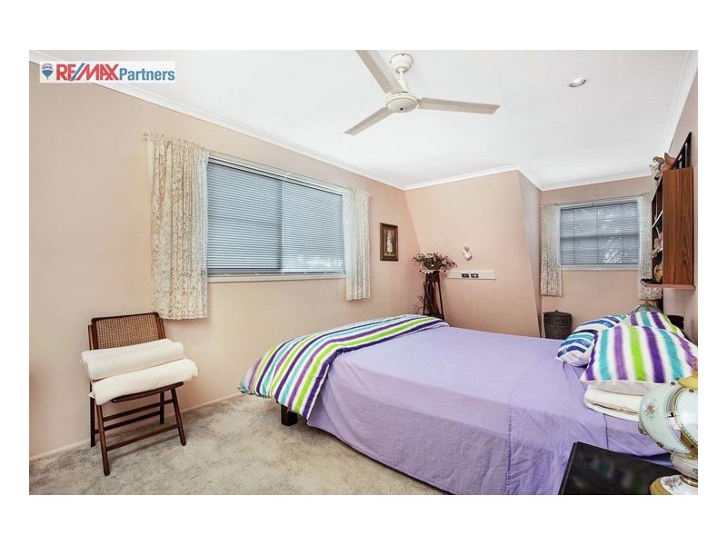 33 Ramsay Court, Dundathu QLD 4650