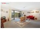 33 Ramsay Court, Dundathu QLD 4650