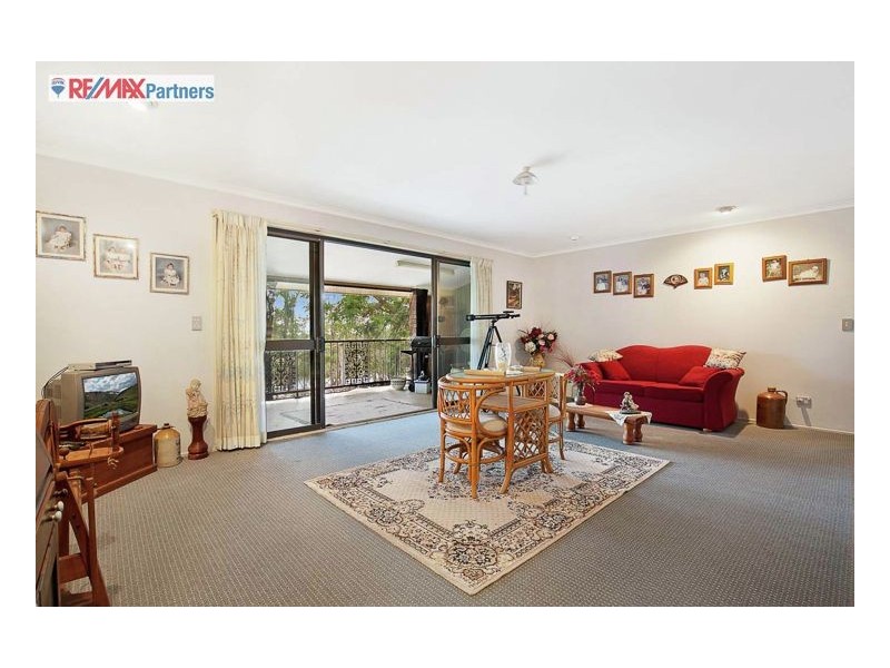 33 Ramsay Court, Dundathu QLD 4650