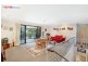 33 Ramsay Court, Dundathu QLD 4650